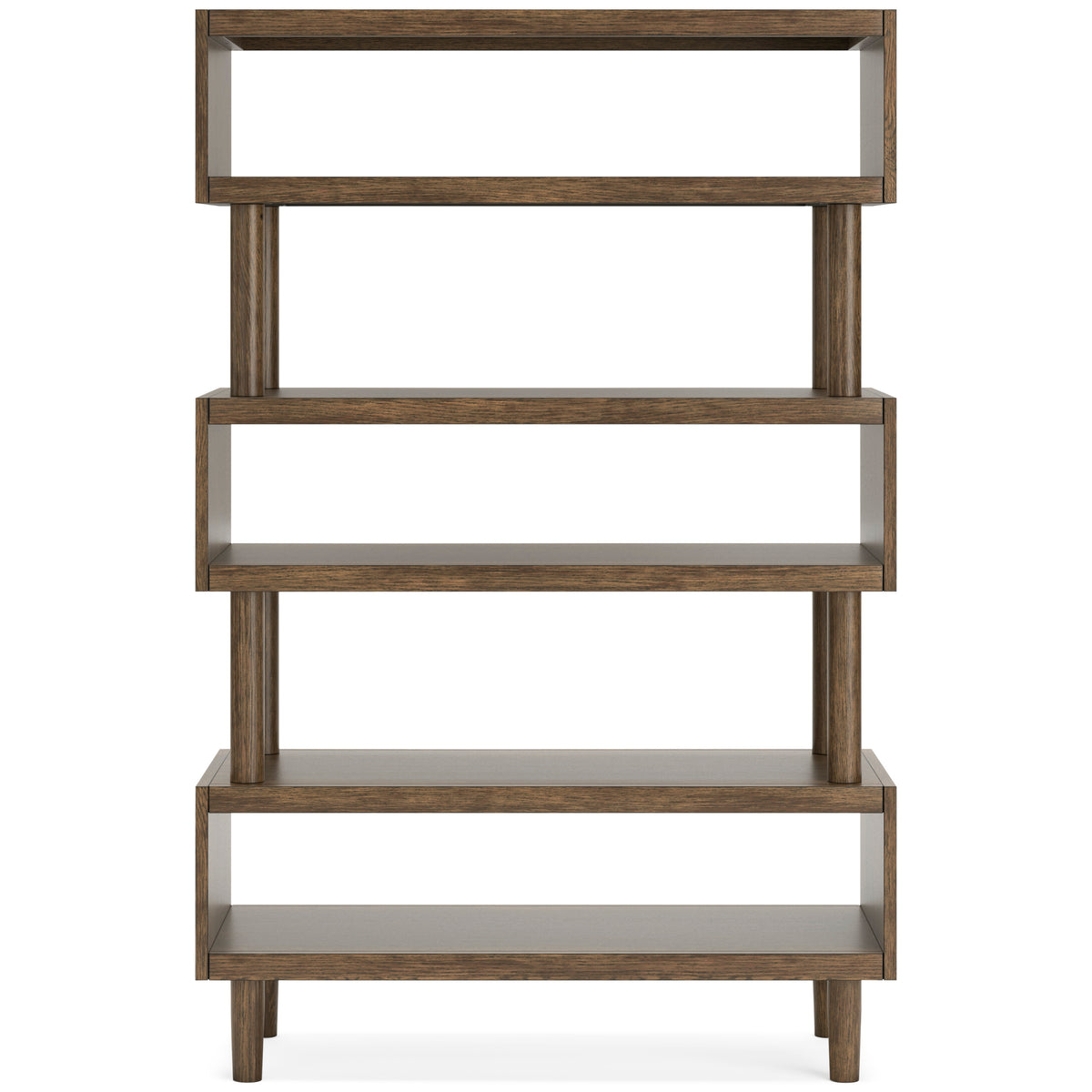 Austanny Bookcase - Ashley Furniture Homestore Philippines