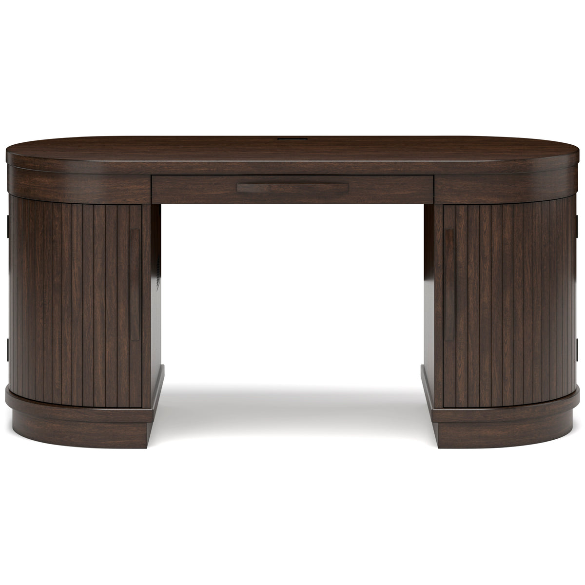 Korestone Home Office Desk - Ashley Furniture Homestore Philippines