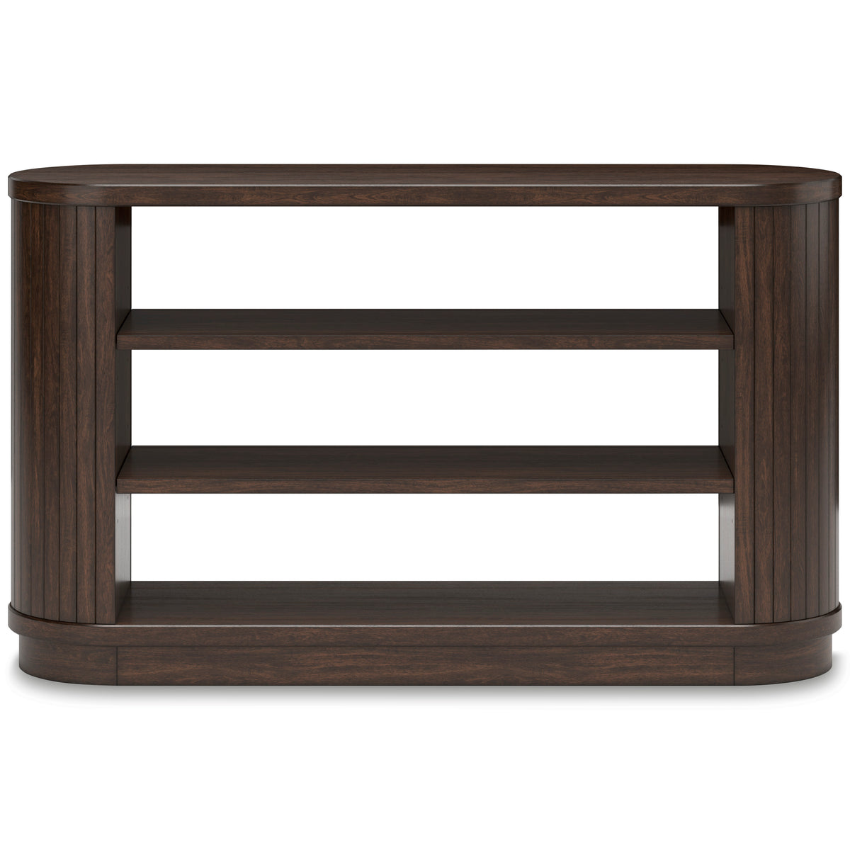 Korestone Credenza