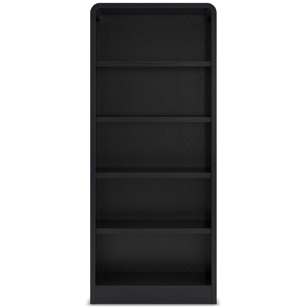 Rowanbeck Large Bookcase - Ashley Furniture Homestore Philippines