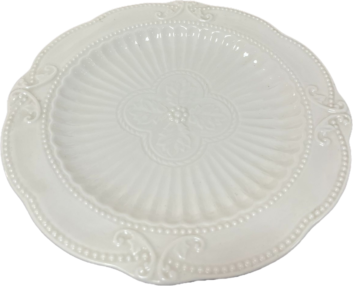 FL-V305A Plate