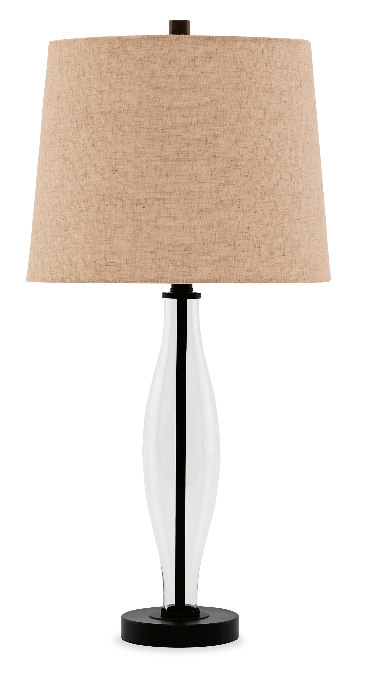 Travisburg Table Lamp - Ashley Furniture Homestore Philippines