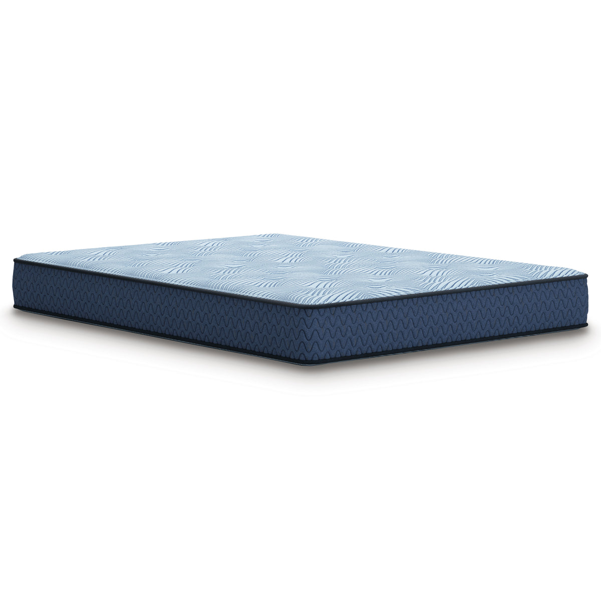 Peak 2.0 10 Hybrid King Mattress - Ashley Furniture Homestore Philippines