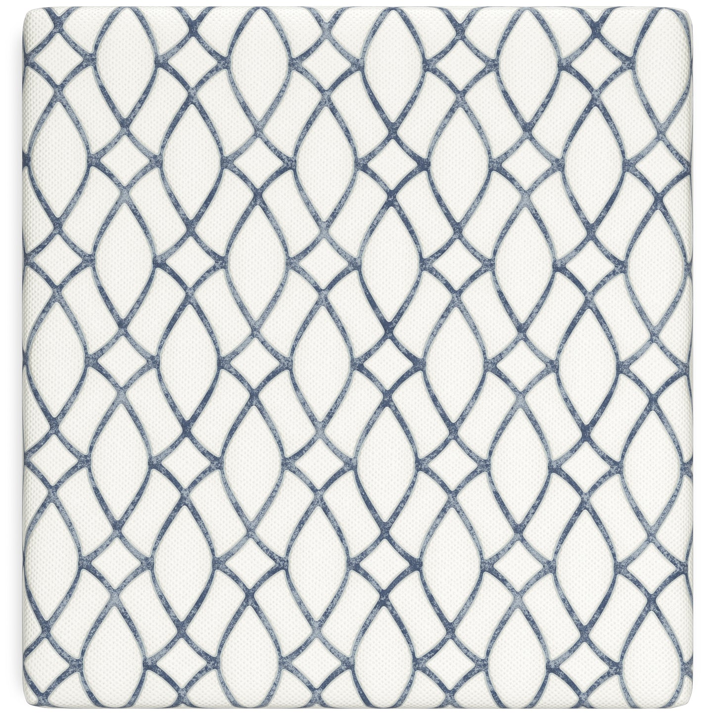 14 Inch Chime Elite 2.0 King Mattress