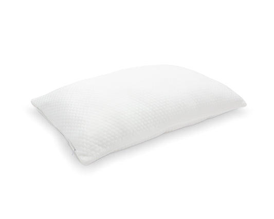 Serene Rest Microfiber Pillow - Ashley Furniture Homestore Philippines