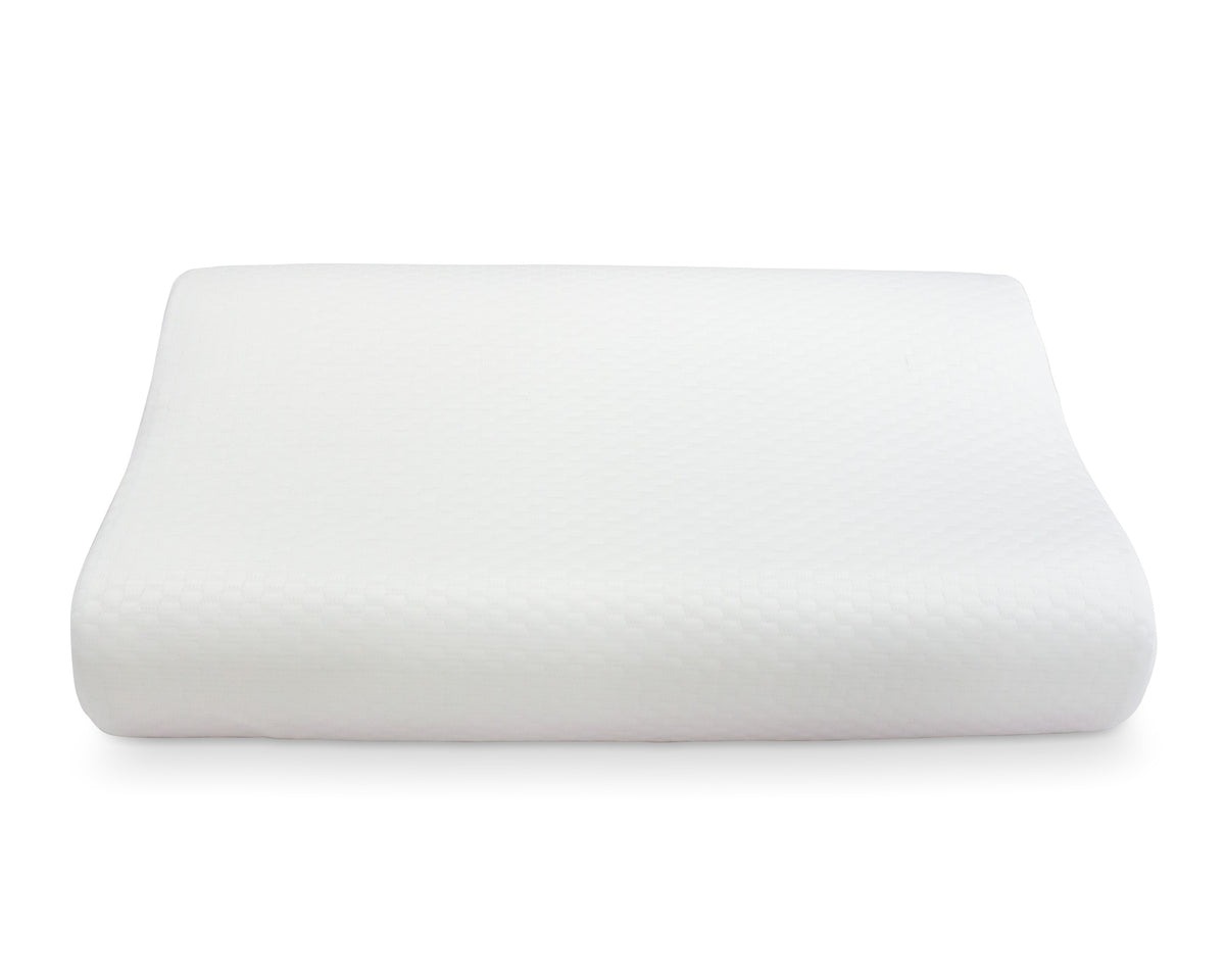M44004 Serene Rest - Ashley Furniture Homestore Philippines