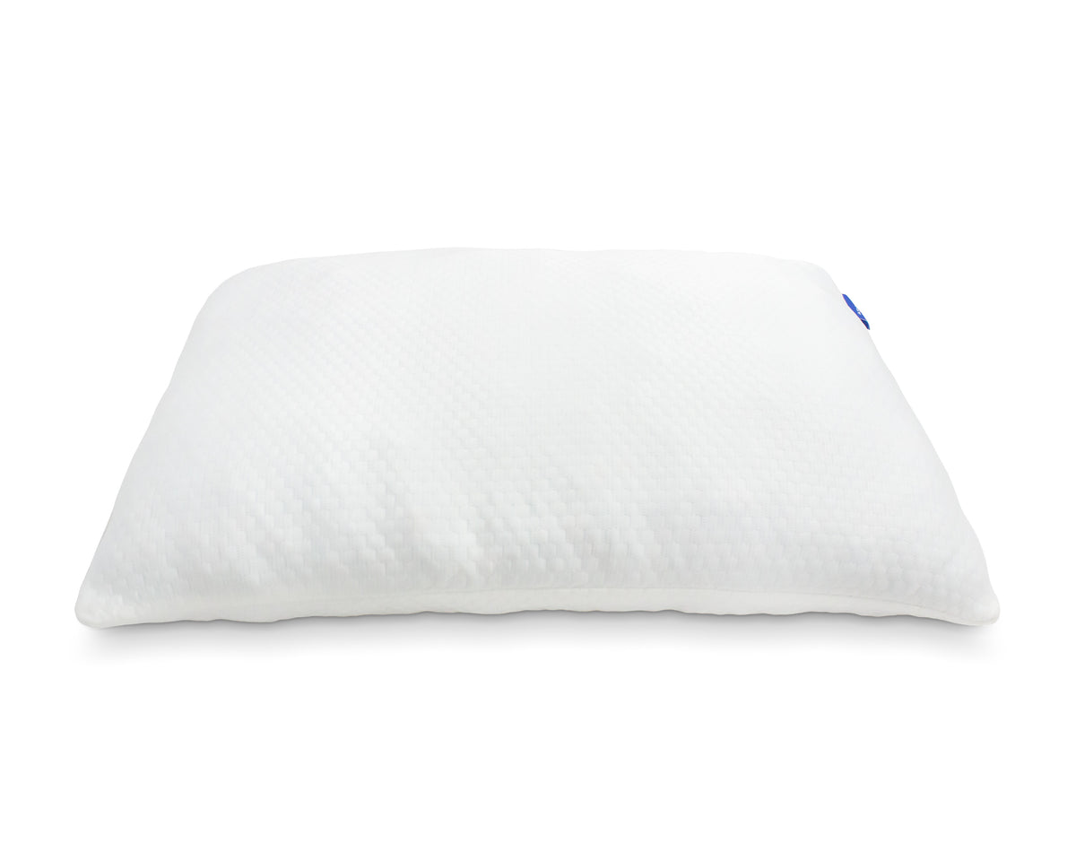 Serene Rest Comfort Foam Pillow - Ashley Furniture Homestore Philippines