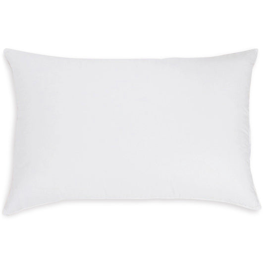 M5000025 Bed Pillow - Ashley Furniture Homestore Philippines