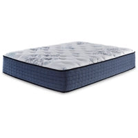 15" Bonita Springs Queen Mattress