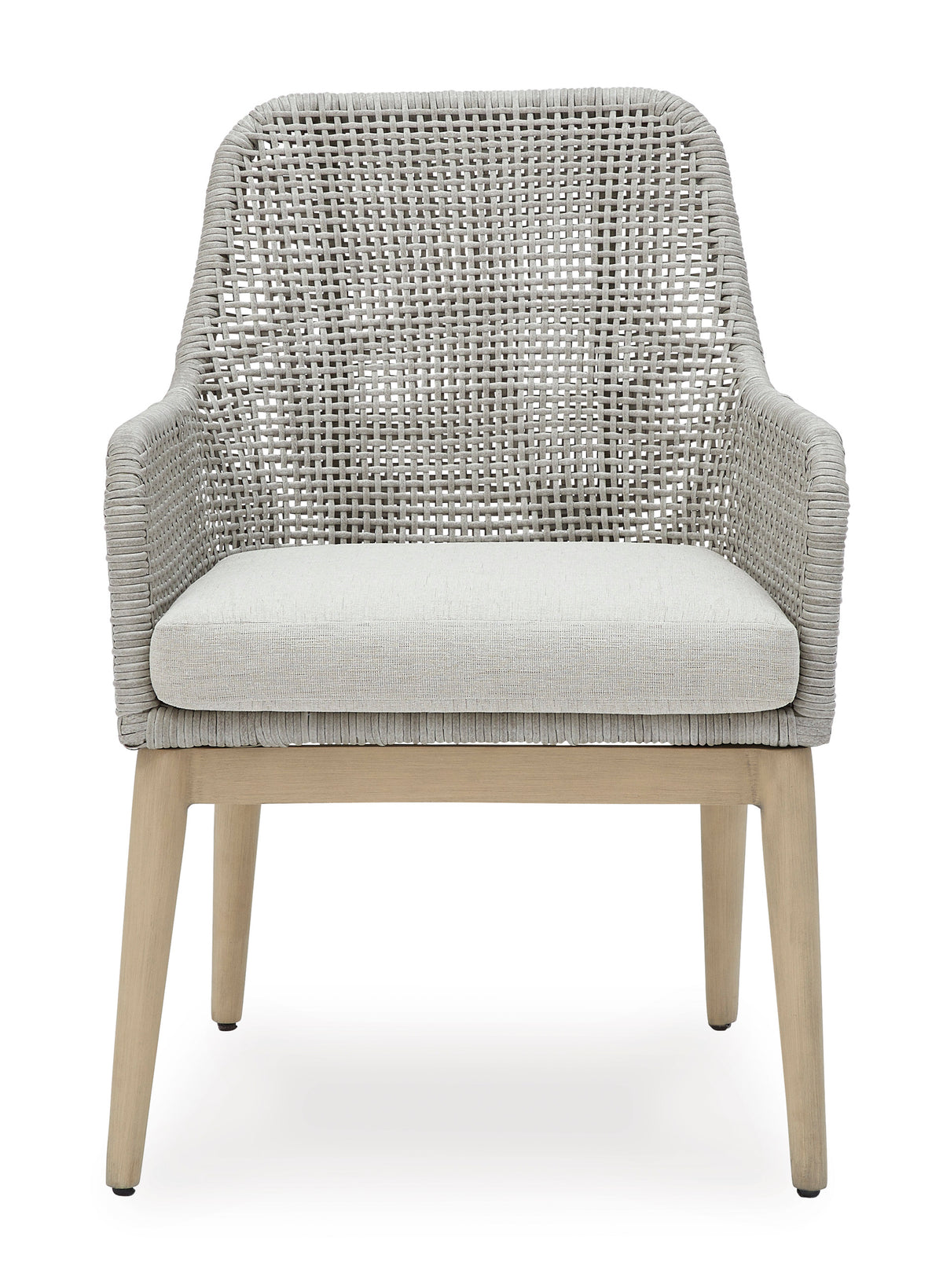 Seton Creek Arm Chair With Cushion - Ashley Furniture Homestore Philippines