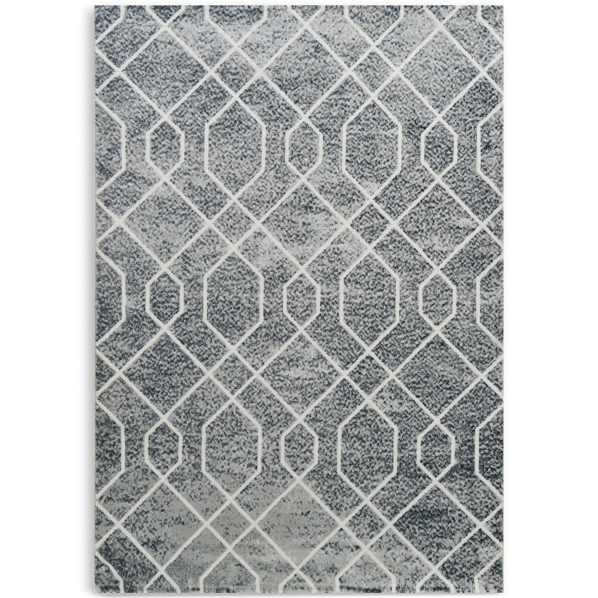 R5004641 Rug - Ashley Furniture Homestore Philippines