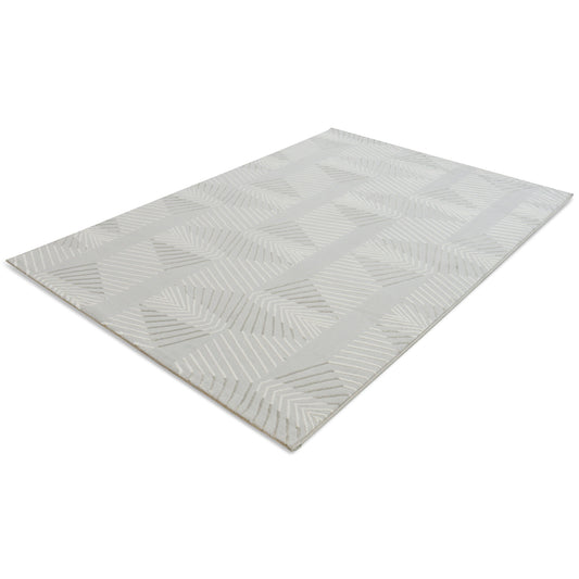 R5004661 Rug - Ashley Furniture Homestore Philippines