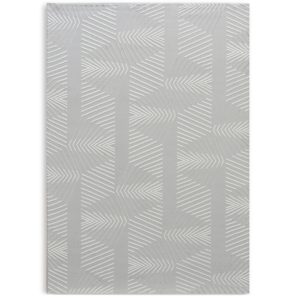 R5004661 Rug - Ashley Furniture Homestore Philippines