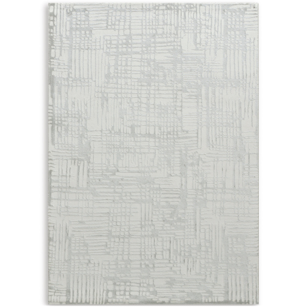 R5004681 Rug - Ashley Furniture Homestore Philippines