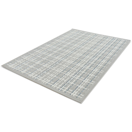 R5004701 Rug - Ashley Furniture Homestore Philippines