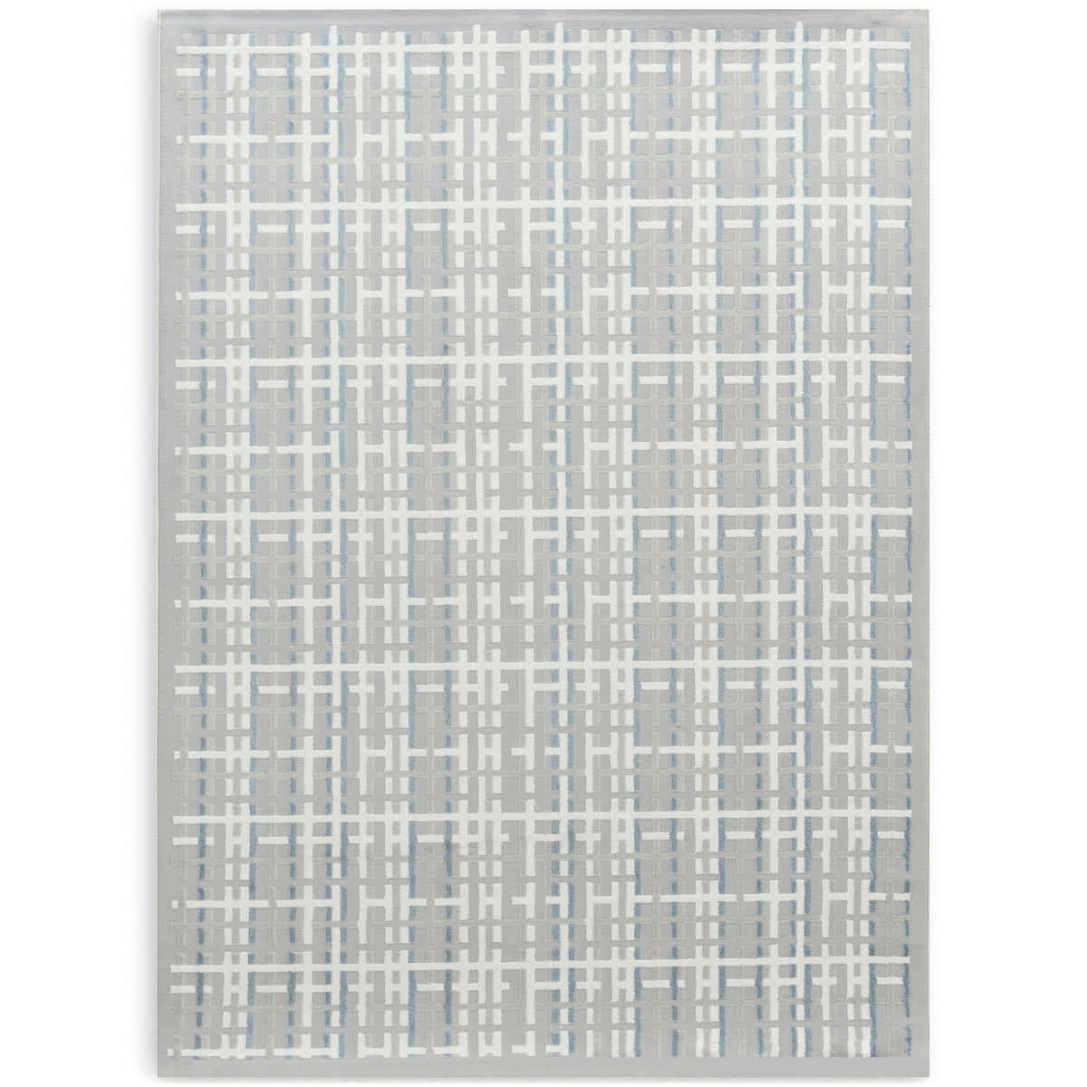 R5004701 Rug - Ashley Furniture Homestore Philippines