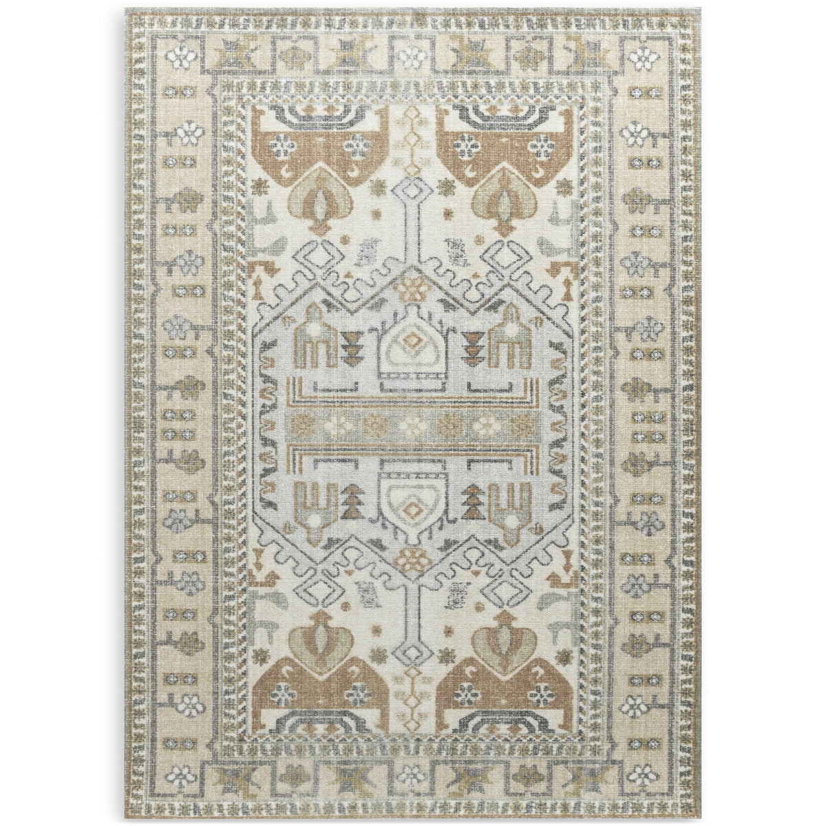 R5004941 Rug - Ashley Furniture Homestore Philippines
