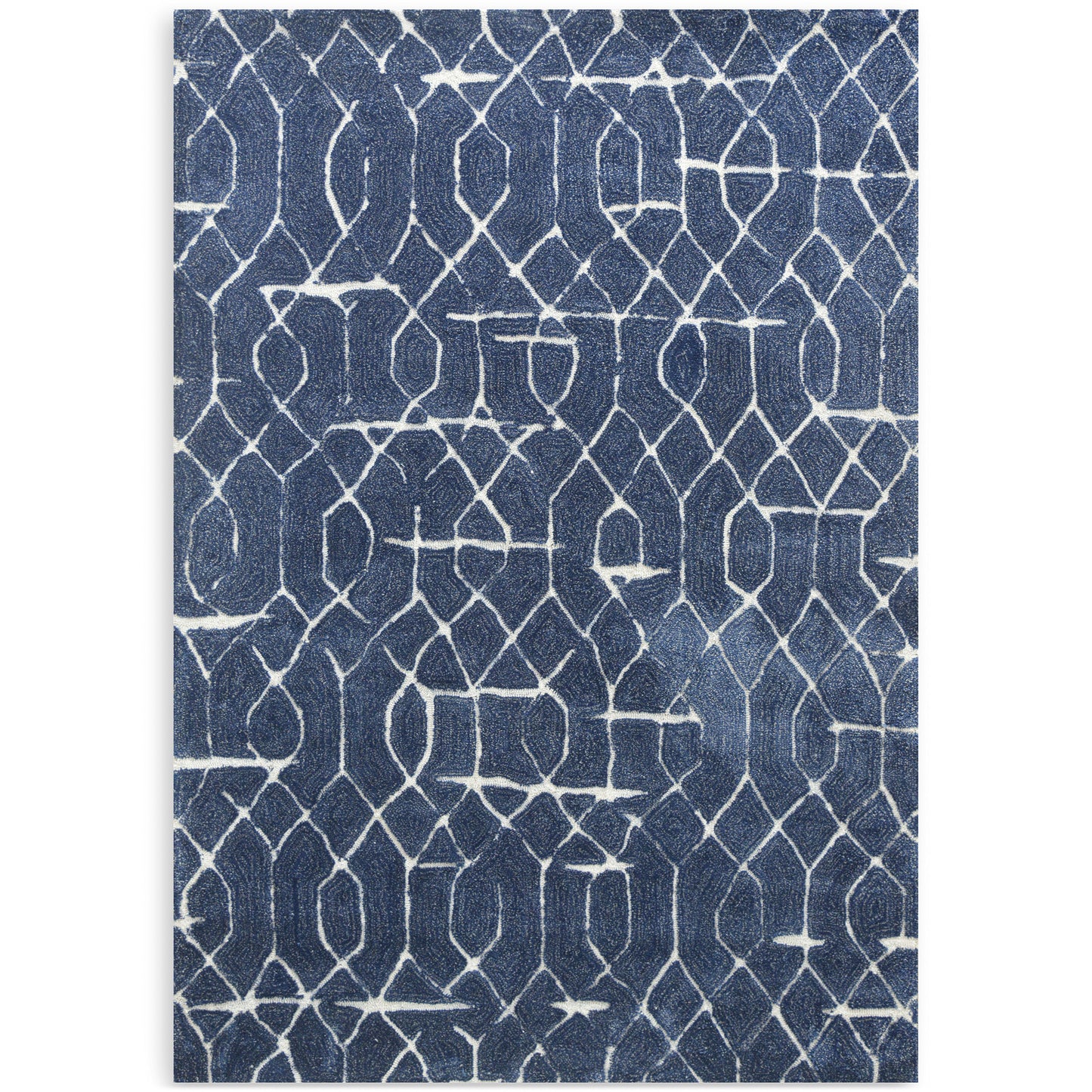 R5005061 Medium Rug