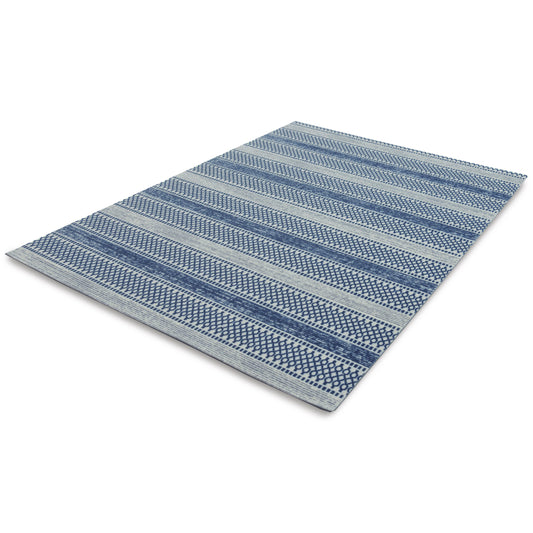 R5005081 Rug - Ashley Furniture Homestore Philippines
