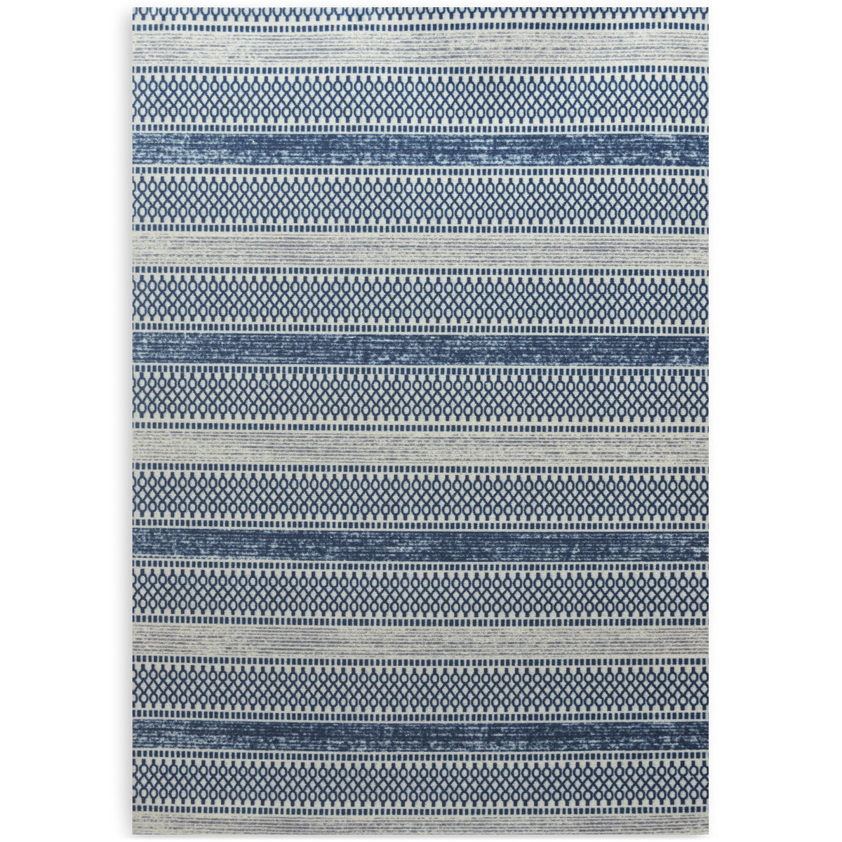 R5005081 Rug - Ashley Furniture Homestore Philippines