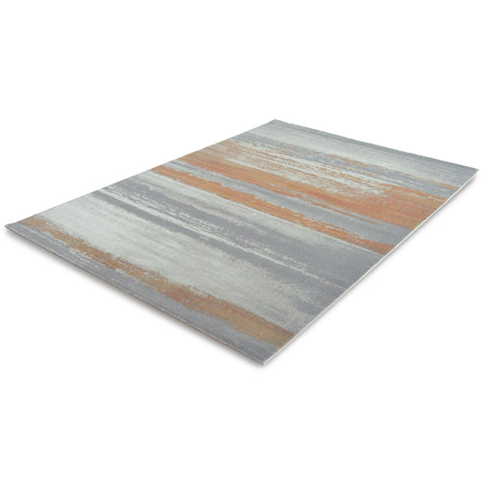 R5005135 Rug - Ashley Furniture Homestore Philippines