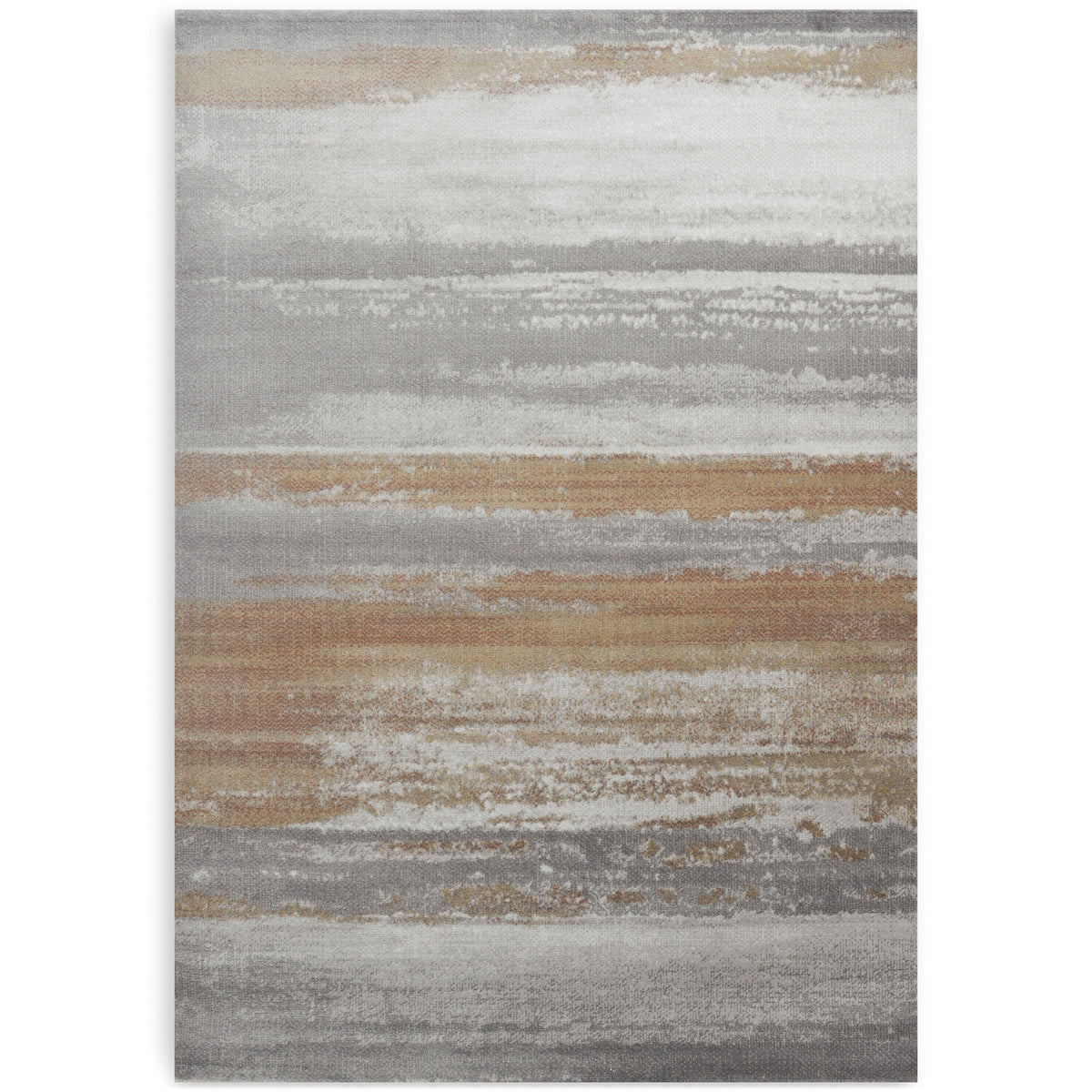 R5005122 Rug - Ashley Furniture Homestore Philippines