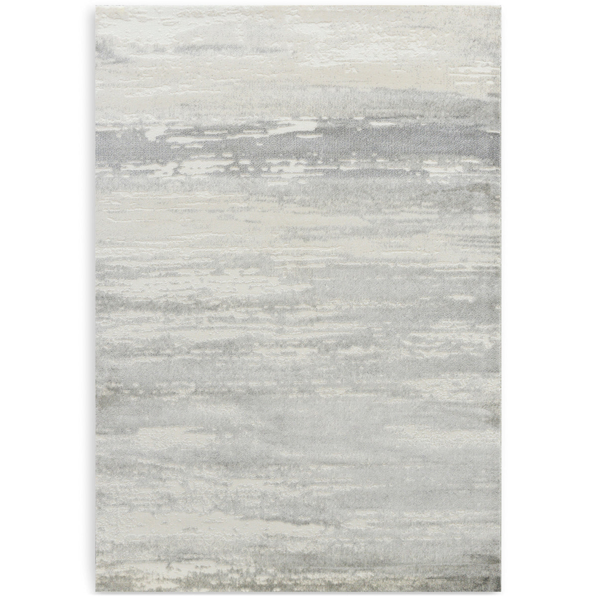 R5005202 Rug - Ashley Furniture Homestore Philippines