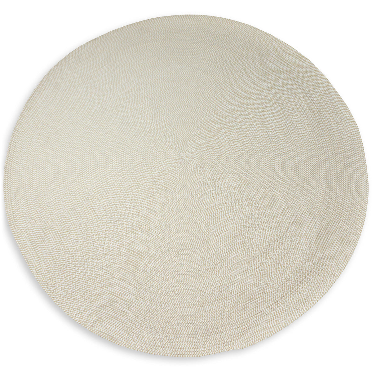 R5005315 Rug - Ashley Furniture Homestore Philippines
