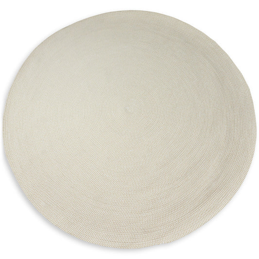 R5005302 Rug - Ashley Furniture Homestore Philippines