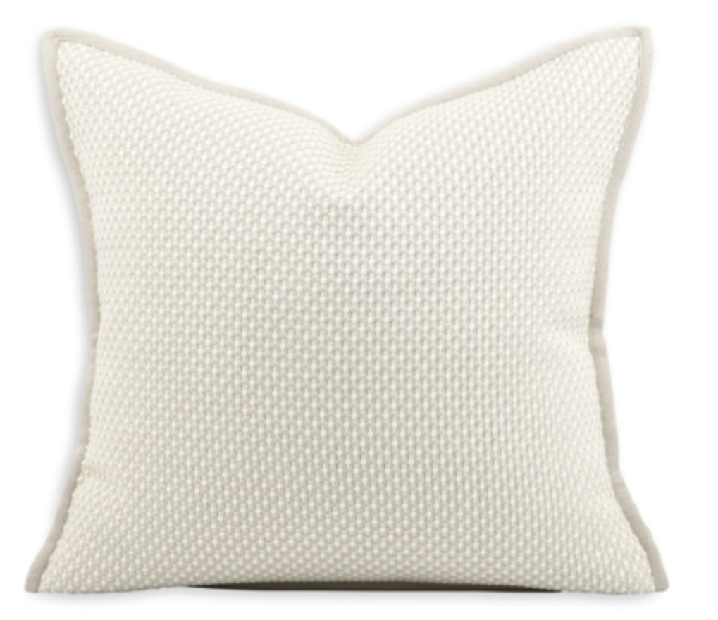 A51000263 Pillow