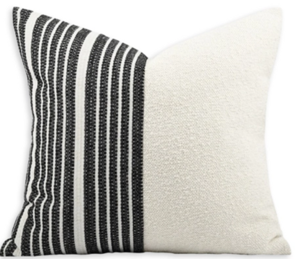 A51000266 Pillow - Ashley Furniture Homestore Philippines