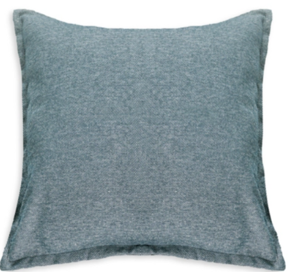 A51000276 Pillow