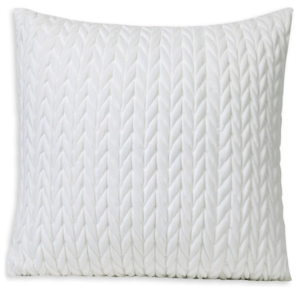 A51000279 Pillow