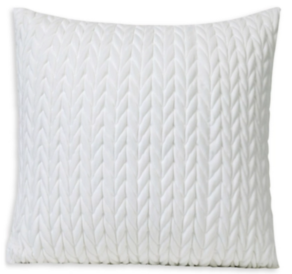 A51000279 Pillow - Ashley Furniture Homestore Philippines
