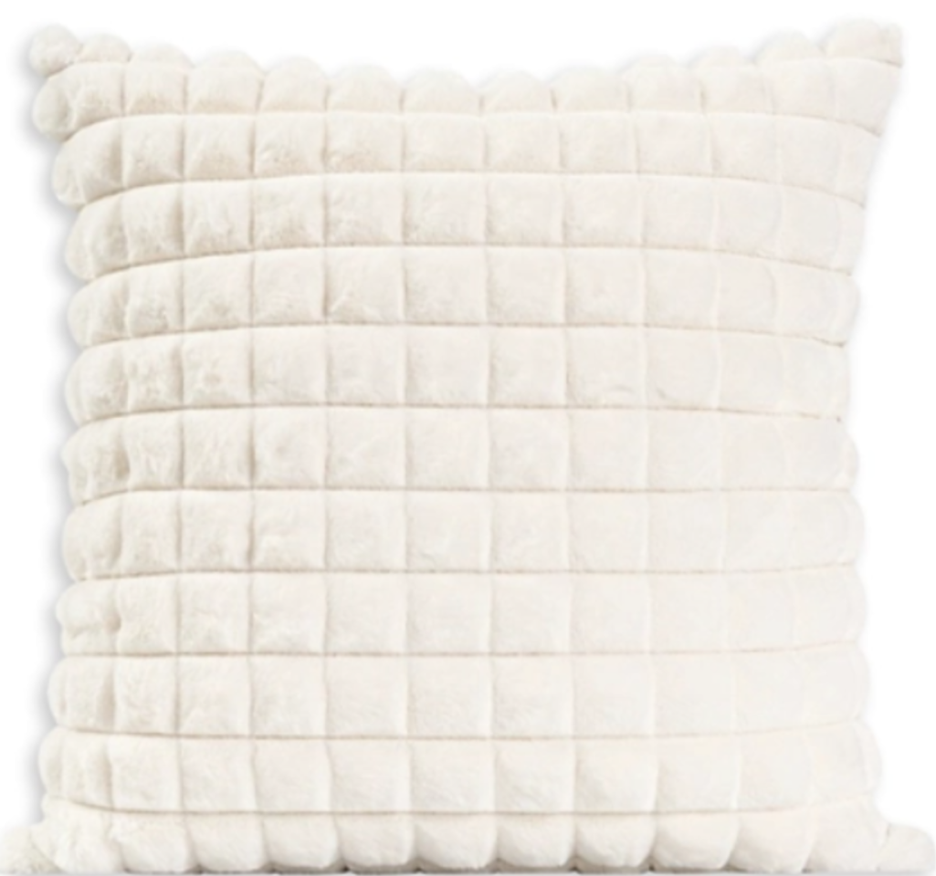 A51000289 Pillow