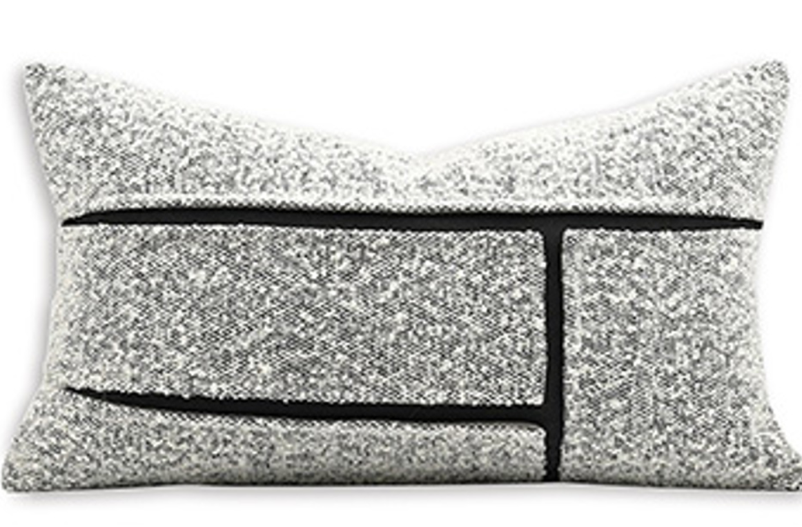 A51000293 Pillow