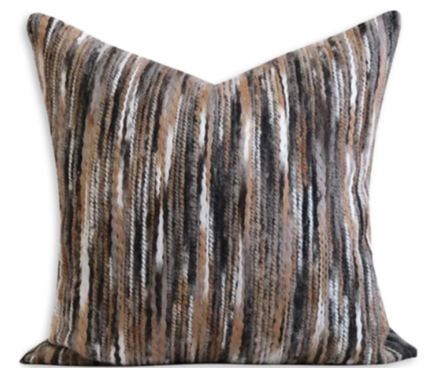 A51000297 Pillow