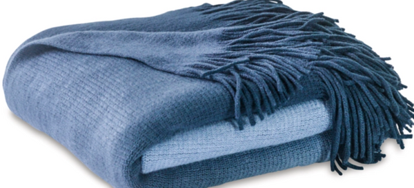 A51000301 Throw - Ashley Furniture Homestore Philippines