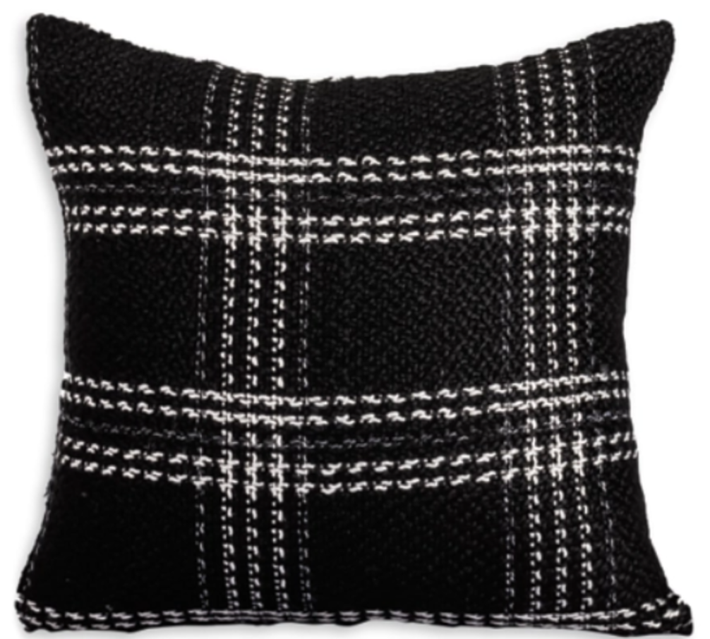 A51000311 Pillow