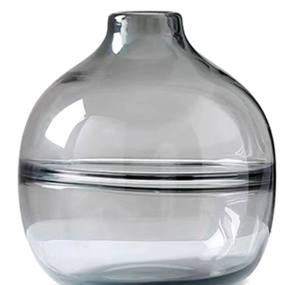 A52000263 Vase