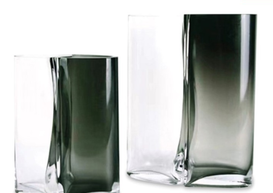 A52000267 Vase Set