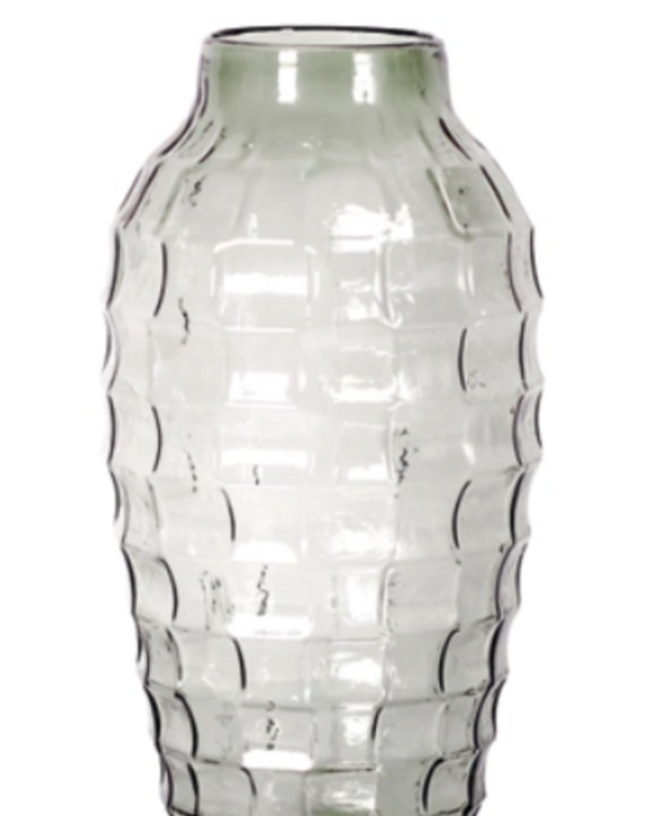 A52000268 Vase - Ashley Furniture Homestore Philippines