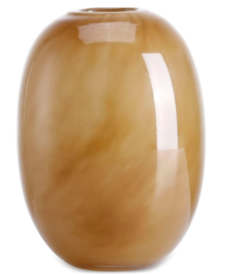 A52000275 Vase