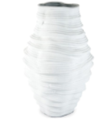 A52000298 Vase - Ashley Furniture Homestore Philippines