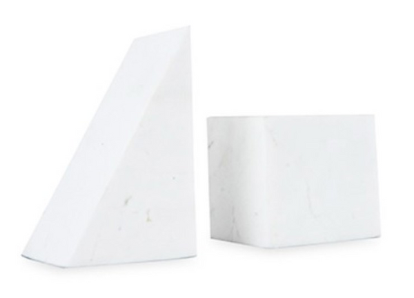 A52000325 Sculpture Set