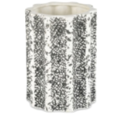 A52000345 Vase - Ashley Furniture Homestore Philippines
