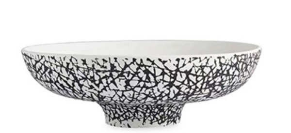 A52000346 Bowl - Ashley Furniture Homestore Philippines
