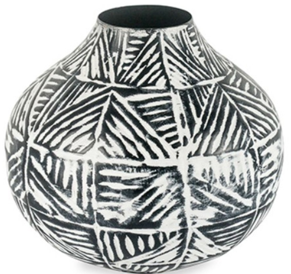 A52000348 Vase