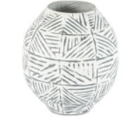 A52000349 Vase - Ashley Furniture Homestore Philippines