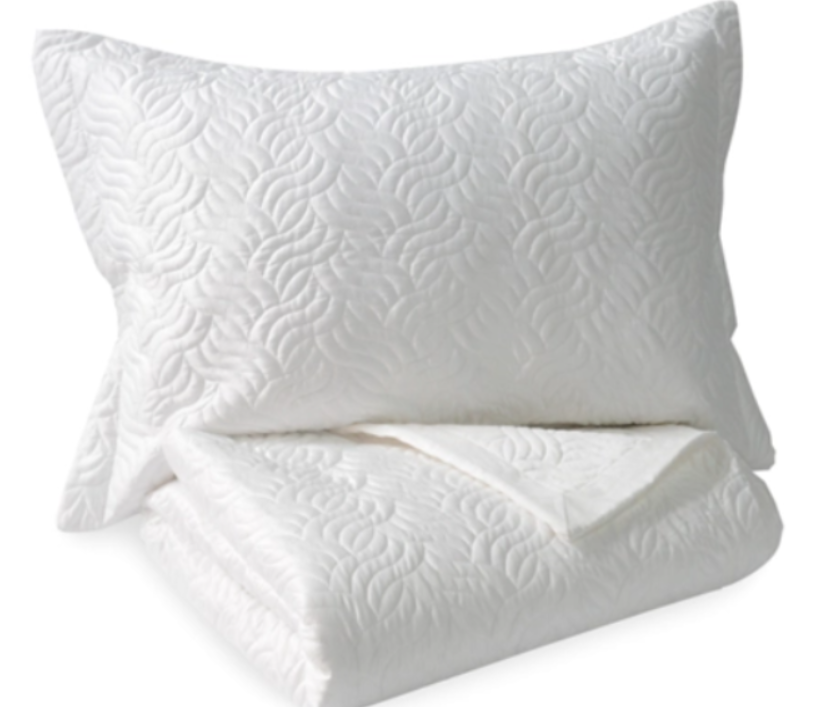 Q5001671K King Coverlet Duvet Cover Set